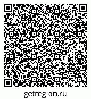 79280203324