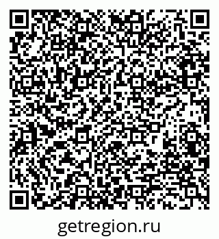 79280203327