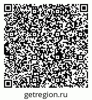 79280203328