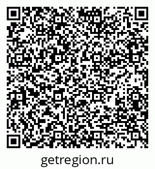 79280203330