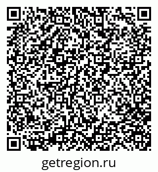 79280203334