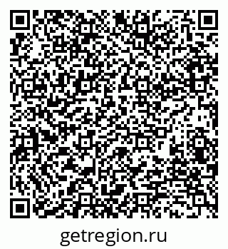 79280203337