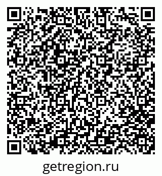 79280203338