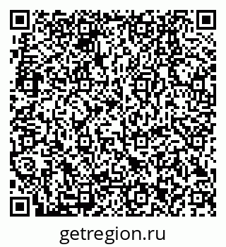 79280203340