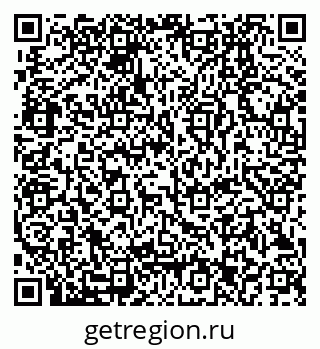 79280203341