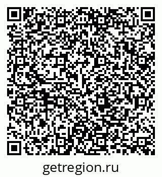 79280203344