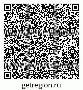 79280203347