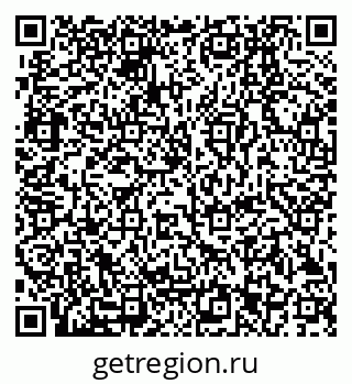 79280203349