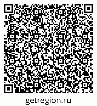 79280203350