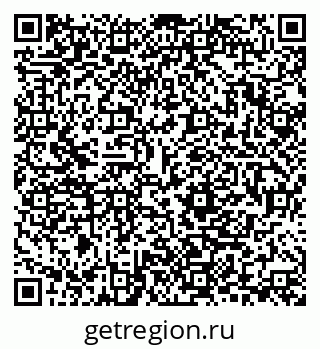 79280203353