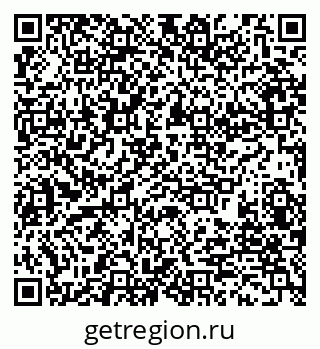 79280203354