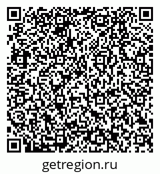 79280203357
