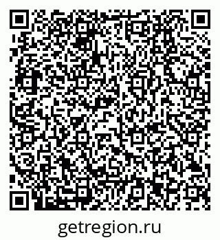 79280203359