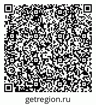79280203362