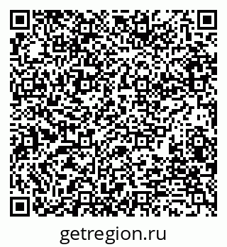 79280203363