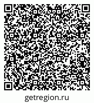 79280203364