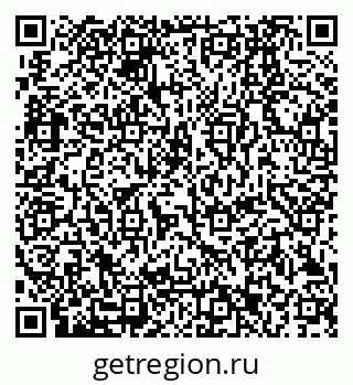 79280203367