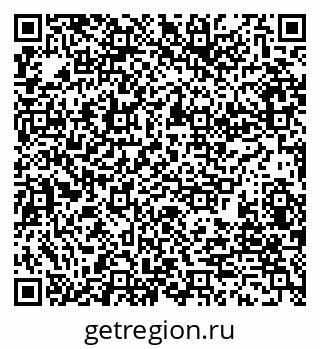 79280203370