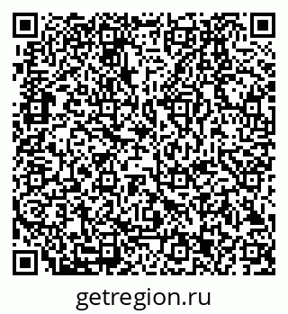 79280203374