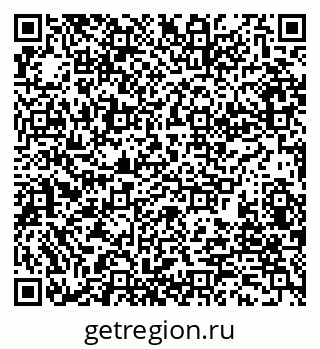 79280203375