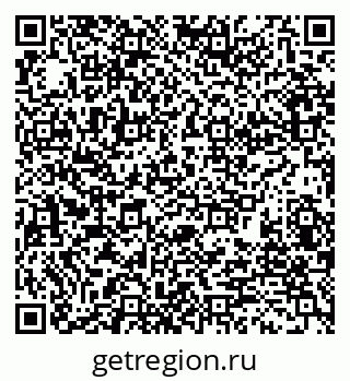 79280203376