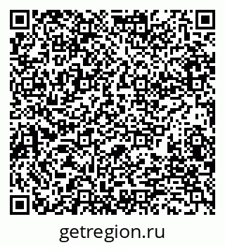 79280203377