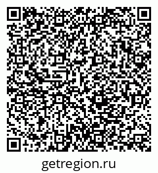 79280203381