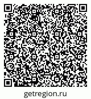 79280203383