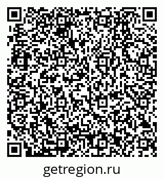 79280203384