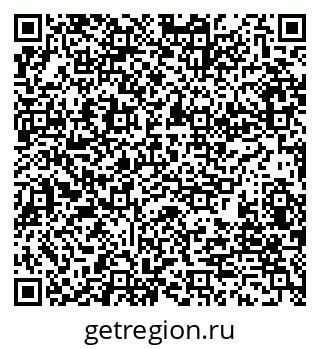 79280203390