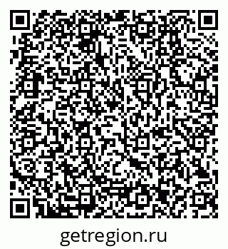 79280203392
