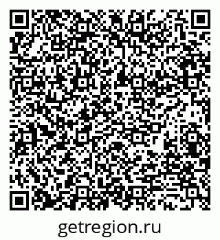 79280203393