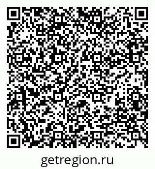 79280203394