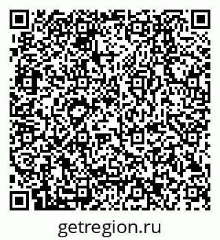 79280203397