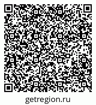 79280203398