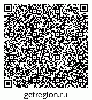 79280203401