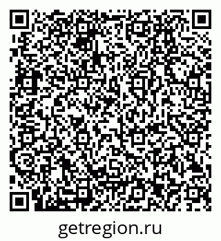 79280203410