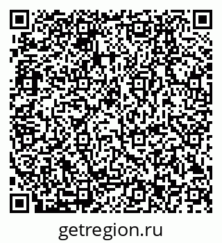 79280203411