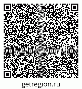 79280203413