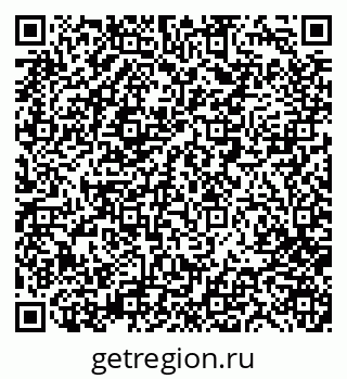 79280203414