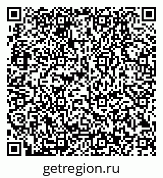 79280203416