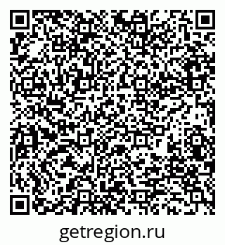 79280203417