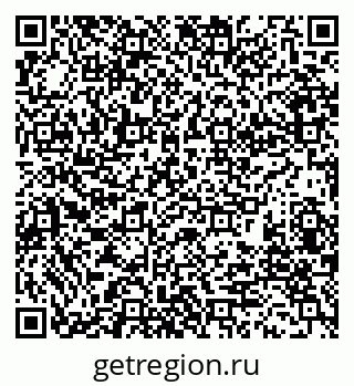 79280203418