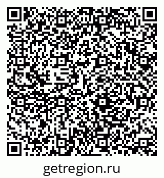 79280203419