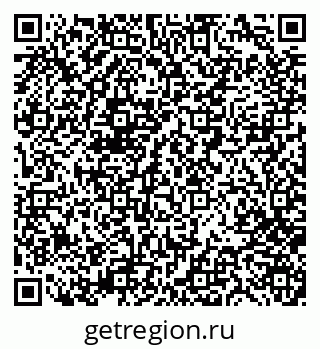 79280203422