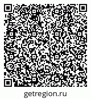 79280203427