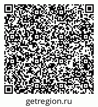 79280203430