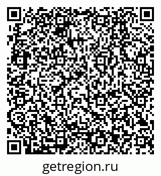 79280203432