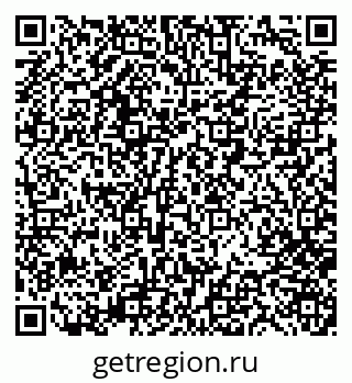 79280203434