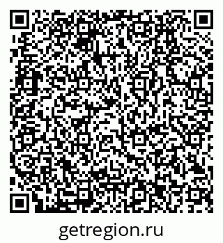 79280203435